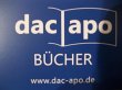 dacapo-buecher