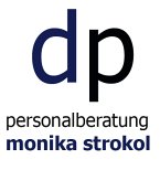 deutsch-polnische-personalberatung