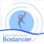 naturheilpraxis-bostancier