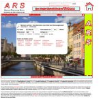 ars-apartment-reservierungs-service-gmbh