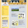 solartrack-anlagenbau-gmbh