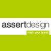 assertdesign