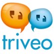 triveo-r-b2b-telemarketing