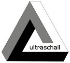 ultraschall-pa