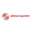 ellmers-gmbh