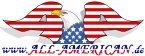 all-american-cars-parts
