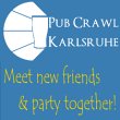 pubcrawl-karlsruhe