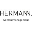 winfried-hermann-contentmanagement