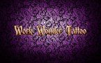 work-wonder-tattoo