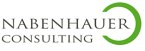 nabenhauer-consulting