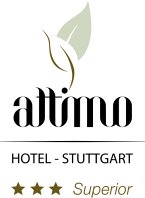 attimo-hotel-stuttgart