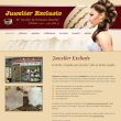 juwelier-exclusiv---goldankauf-neukoelln