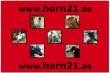 r-m-horn-farmservice-ltd-co-kg