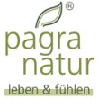 pagra-natur