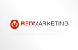 redmarketing-berlin