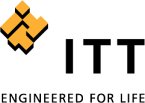 itt-control-technologies-emea-gmbh