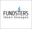 fundsters-ag