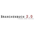 branchenbuch-2-0---finden-ohne-suchen