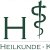 praxis-fuer-alternative-tierheilkunde-tierphysiotherapie-tierhomoeopathie