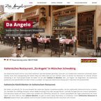 restaurant-da-angelo