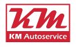 km-autoservice