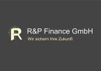 r-p-finance-gmbh