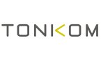 tonkom-websolutions-consulting