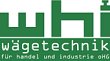 whi-waegetechnik-fuer-handel-und-industrie-ohg