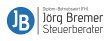 joerg-bremer-steuerberater