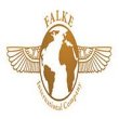 falke-international-company