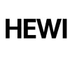 hewi-heinrich-wilke-gmbh