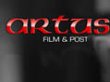 artus-film--und-postproduktion-gmbh