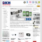 bkh-sicherheitstechnik-kg