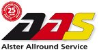 aas---alster-allround-service