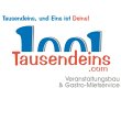 tausendeins