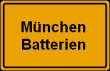 muenchen-batterien