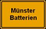 muenster-batterien