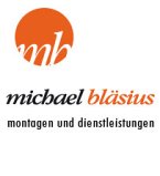 montagen-dienstleistungen-michael-blaesius