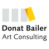 kunstberatung-donat-bailer---artconsulting