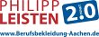 philipp-leisten-2-0---berufsbekleidung