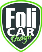 folicar-design