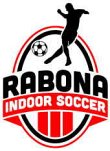 rabona-indoor-soccer