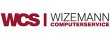 wizemann-computerservice