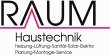 raum-haustechnik