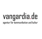 vangardia---agentur-fuer-kommunikation-und-kultur