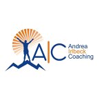 aic---andrea-irlbeck-coaching