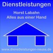 dienstleistungen-labahn