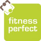 fitness-perfect