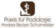 schulmeister-podologie-im-fusskompetenz-zentrum