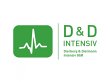 d-d-intensiv-gbr